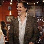 One Big Happy - galeria zdjęć - filmweb