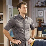 One Big Happy - galeria zdjęć - filmweb