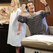 One Big Happy - galeria zdjęć - filmweb