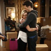 One Big Happy - galeria zdjęć - filmweb
