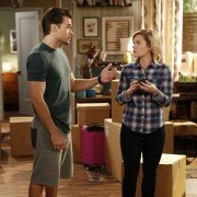 One Big Happy - galeria zdjęć - filmweb