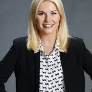 One Big Happy - galeria zdjęć - filmweb