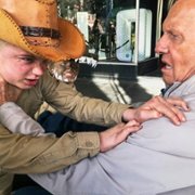 Mr. Dundee. Powrót - galeria zdjęć - filmweb