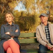 The Very Excellent Mr. Dundee - galeria zdjęć - filmweb