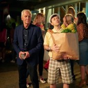 The Very Excellent Mr. Dundee - galeria zdjęć - filmweb