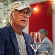 The Very Excellent Mr. Dundee - galeria zdjęć - filmweb