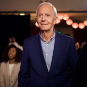 The Very Excellent Mr. Dundee - galeria zdjęć - filmweb