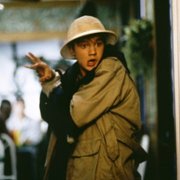 Idle Hands - galeria zdjęć - filmweb