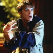 Idle Hands - galeria zdjęć - filmweb