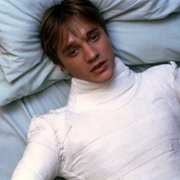 Idle Hands - galeria zdjęć - filmweb