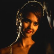 Zręczne ręce - galeria zdjęć - filmweb