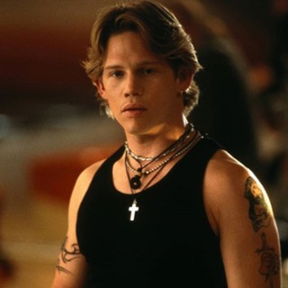 Randy