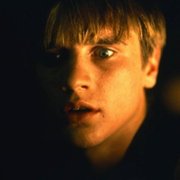 Idle Hands - galeria zdjęć - filmweb