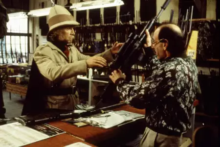 Jumanji - galeria zdjęć - filmweb
