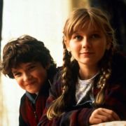 Jumanji - galeria zdjęć - filmweb