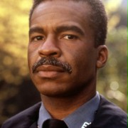 Carl Bentley