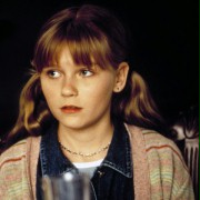 Judith &quot;Judy&quot; Shepherd
