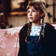 Jumanji - galeria zdjęć - filmweb
