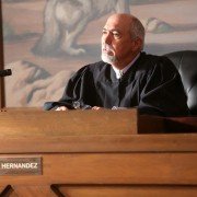 Bad Judge - galeria zdjęć - filmweb