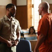 Bad Judge - galeria zdjęć - filmweb
