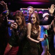 Bad Judge - galeria zdjęć - filmweb