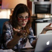 Bad Judge - galeria zdjęć - filmweb
