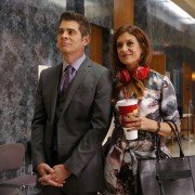 Bad Judge - galeria zdjęć - filmweb