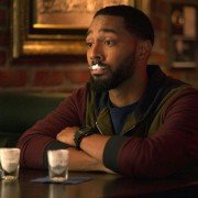 Bad Judge - galeria zdjęć - filmweb