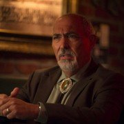 Bad Judge - galeria zdjęć - filmweb