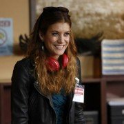Bad Judge - galeria zdjęć - filmweb