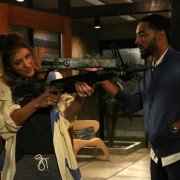 Bad Judge - galeria zdjęć - filmweb