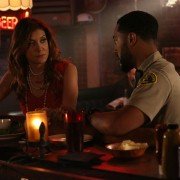 Bad Judge - galeria zdjęć - filmweb