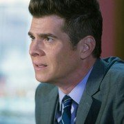 Bad Judge - galeria zdjęć - filmweb