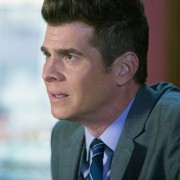 Tom Barlow