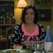 Bad Judge - galeria zdjęć - filmweb