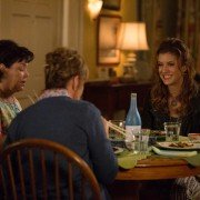 Bad Judge - galeria zdjęć - filmweb