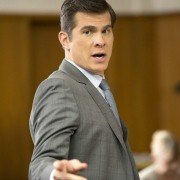 Bad Judge - galeria zdjęć - filmweb