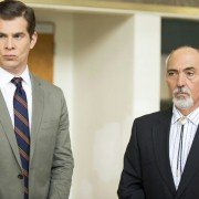 Bad Judge - galeria zdjęć - filmweb