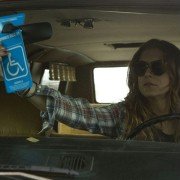 Bad Judge - galeria zdjęć - filmweb