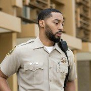 Bad Judge - galeria zdjęć - filmweb
