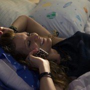 Bad Judge - galeria zdjęć - filmweb