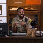 Bad Judge - galeria zdjęć - filmweb