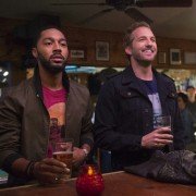 Bad Judge - galeria zdjęć - filmweb