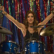 Bad Judge - galeria zdjęć - filmweb