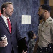 Bad Judge - galeria zdjęć - filmweb