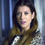 Bad Judge - galeria zdjęć - filmweb