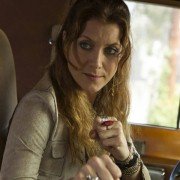 Bad Judge - galeria zdjęć - filmweb