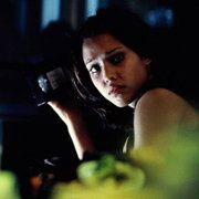 Bestia - galeria zdjęć - filmweb