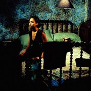 Bestia - galeria zdjęć - filmweb