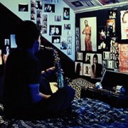 Bestia - galeria zdjęć - filmweb
